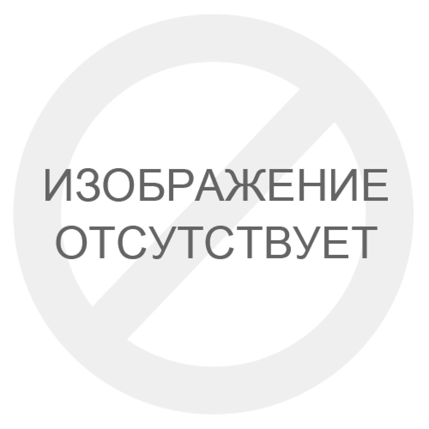 Общество с ограниченной ответственностью "Барс"