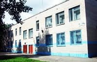 Государственное бюджетное дошкольное образовательное учреждение детский сад №90 общеразвивающего вида с приоритетным осуществлением деятельности по познавательно-речевому развитию детей Калининского района Санкт-Петербурга