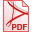 pdf иконка