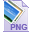 png иконка