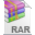 rar иконка