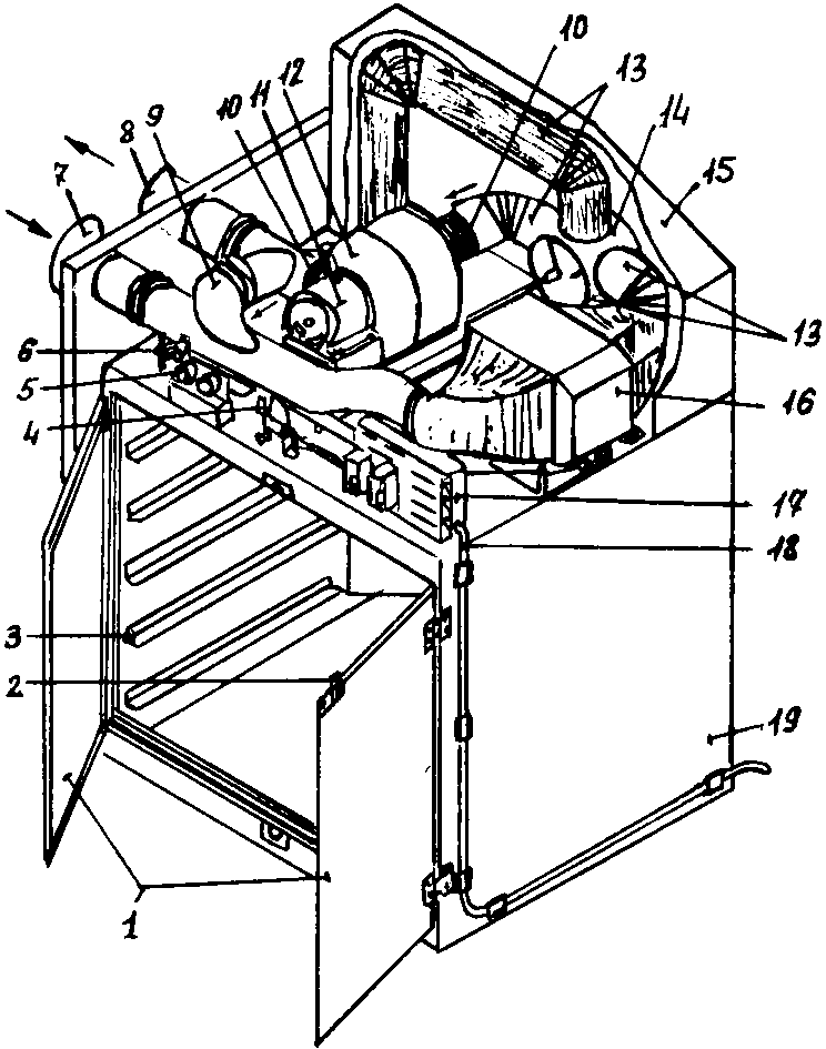 картинка
