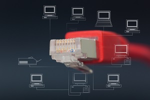 Разработка проектной (рабочей) документации на системы контроля загазованности для бюджетных и частных организаций.
