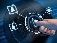 Разработка проектной (рабочей) документации на системы контроля загазованности для бюджетных и частных организаций.